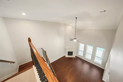 107 Jordans Place, Montgomery, TX 77316 - Photo 36