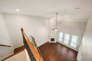 107 Jordans Pl, Montgomery, TX 77316 - Photo 36