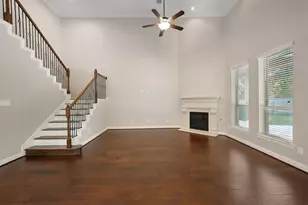 107 Jordans Pl, Montgomery, TX 77316 - Photo 22