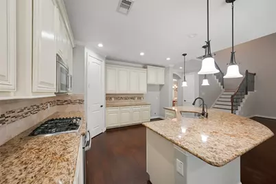 107 Jordans Place, Montgomery, TX 77316 - Photo 14