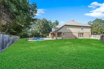 107 Jordans Place, Montgomery, TX 77316 - Photo 40