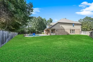 107 Jordans Pl, Montgomery, TX 77316 - Photo 40