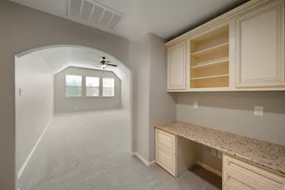 107 Jordans Place, Montgomery, TX 77316 - Photo 28