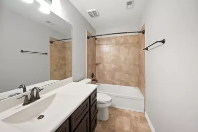 107 Jordans Place, Montgomery, TX 77316 - Photo 30