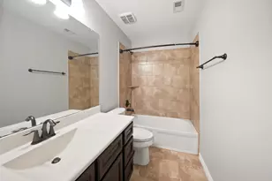 107 Jordans Pl, Montgomery, TX 77316 - Photo 30