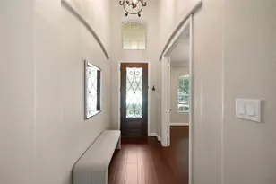 107 Jordans Pl, Montgomery, TX 77316 - Photo 4