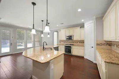 107 Jordans Place, Montgomery, TX 77316 - Photo 10