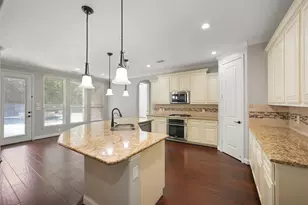 107 Jordans Pl, Montgomery, TX 77316 - Photo 10
