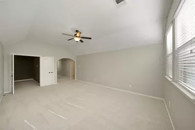 107 Jordans Place, Montgomery, TX 77316 - Photo 26