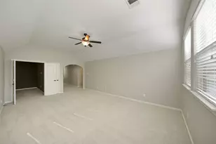 107 Jordans Pl, Montgomery, TX 77316 - Photo 26