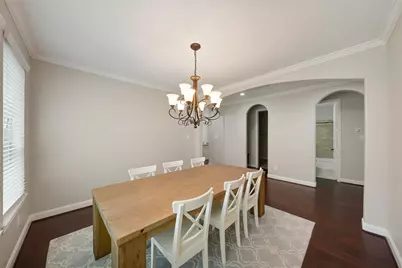 107 Jordans Place, Montgomery, TX 77316 - Photo 8