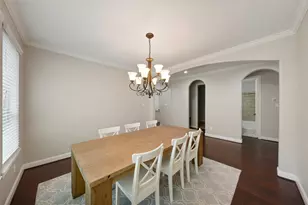 107 Jordans Pl, Montgomery, TX 77316 - Photo 8