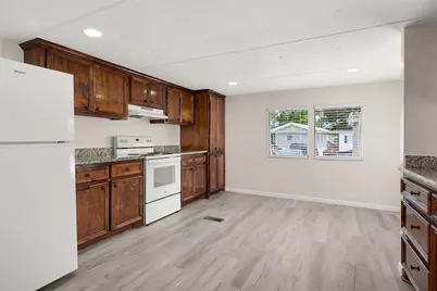 2222 N Austin Avenue #42, Pearland, TX 77581 - Photo 8