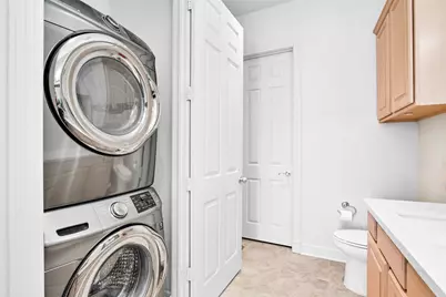 168 Lake Point C103 Boulevard, Conroe, TX 77356 - Photo 16