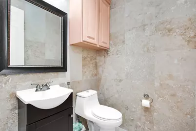 168 Lake Point C103 Boulevard, Conroe, TX 77356 - Photo 10