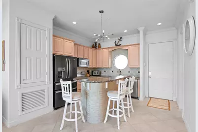 168 Lake Point C103 Boulevard, Conroe, TX 77356 - Photo 4