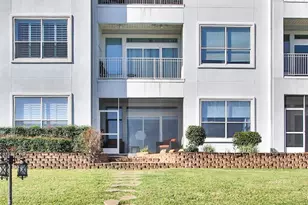 168 Lake Point C103 Blvd, Conroe, TX 77356 - Photo 20