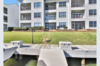 168 Lake Point C103 Boulevard, Conroe, TX 77356 - Photo 2