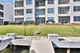 168 Lake Point C103 Blvd, Conroe, TX 77356 - Photo 2