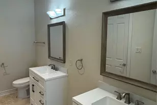 168 Lake Point C103 Blvd, Conroe, TX 77356 - Photo 14