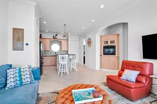 168 Lake Point C103 Blvd, Conroe, TX 77356 - Photo 8