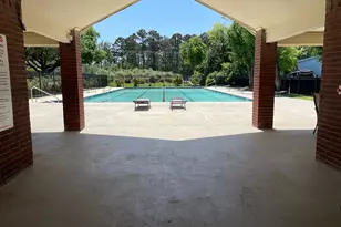 301 Winding Oak Ln S, League City, TX 77573 - Photo 36