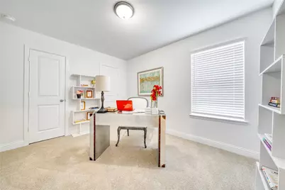 4227 Colony Lane, Missouri City, TX 77459 - Photo 24