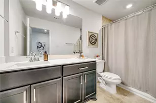 4227 Colony Ln, Missouri City, TX 77459 - Photo 20