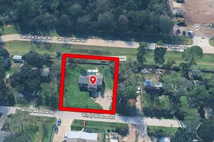 14003 Windy Meadow Rd, Tomball, TX 77377 - Photo 1