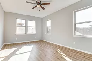 15010 Golden Summer Ct, Humble, TX 77346 - Photo 18