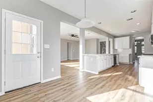 15010 Golden Summer Ct, Humble, TX 77346 - Photo 10