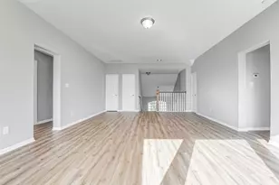 15010 Golden Summer Ct, Humble, TX 77346 - Photo 22