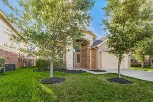 15010 Golden Summer Ct, Humble, TX 77346 - Photo 1