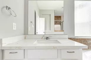 15010 Golden Summer Ct, Humble, TX 77346 - Photo 20