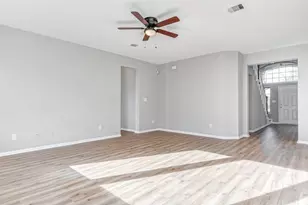 15010 Golden Summer Ct, Humble, TX 77346 - Photo 16