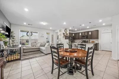 28422 Bobcat Bayou Drive, Katy, TX 77494 - Photo 8