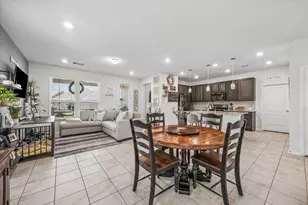 28422 Bobcat Bayou Dr, Katy, TX 77494 - Photo 8