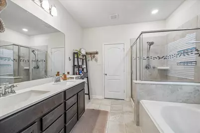 28422 Bobcat Bayou Drive, Katy, TX 77494 - Photo 12