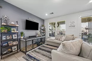 28422 Bobcat Bayou Dr, Katy, TX 77494 - Photo 4