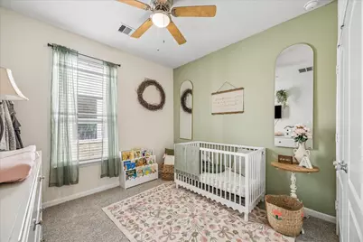 28422 Bobcat Bayou Drive, Katy, TX 77494 - Photo 14