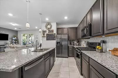 28422 Bobcat Bayou Drive, Katy, TX 77494 - Photo 6