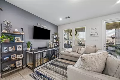 28422 Bobcat Bayou Drive, Katy, TX 77494 - Photo 4