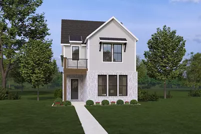 10822 Pioneer Point, Richmond, TX 77469 - Photo 1