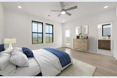 10822 Pioneer Point, Richmond, TX 77469 - Photo 12