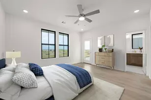 10822 Pioneer Pt, Richmond, TX 77469 - Photo 12