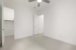 10822 Pioneer Pt, Richmond, TX 77469 - Photo 18