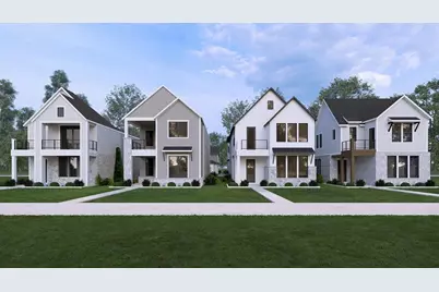 10822 Pioneer Point, Richmond, TX 77469 - Photo 8