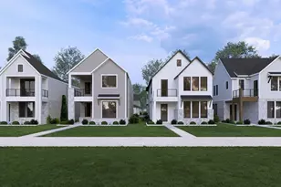 10822 Pioneer Pt, Richmond, TX 77469 - Photo 8