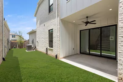 10822 Pioneer Point, Richmond, TX 77469 - Photo 26