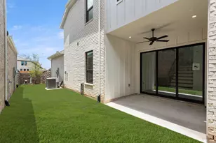 10822 Pioneer Pt, Richmond, TX 77469 - Photo 26